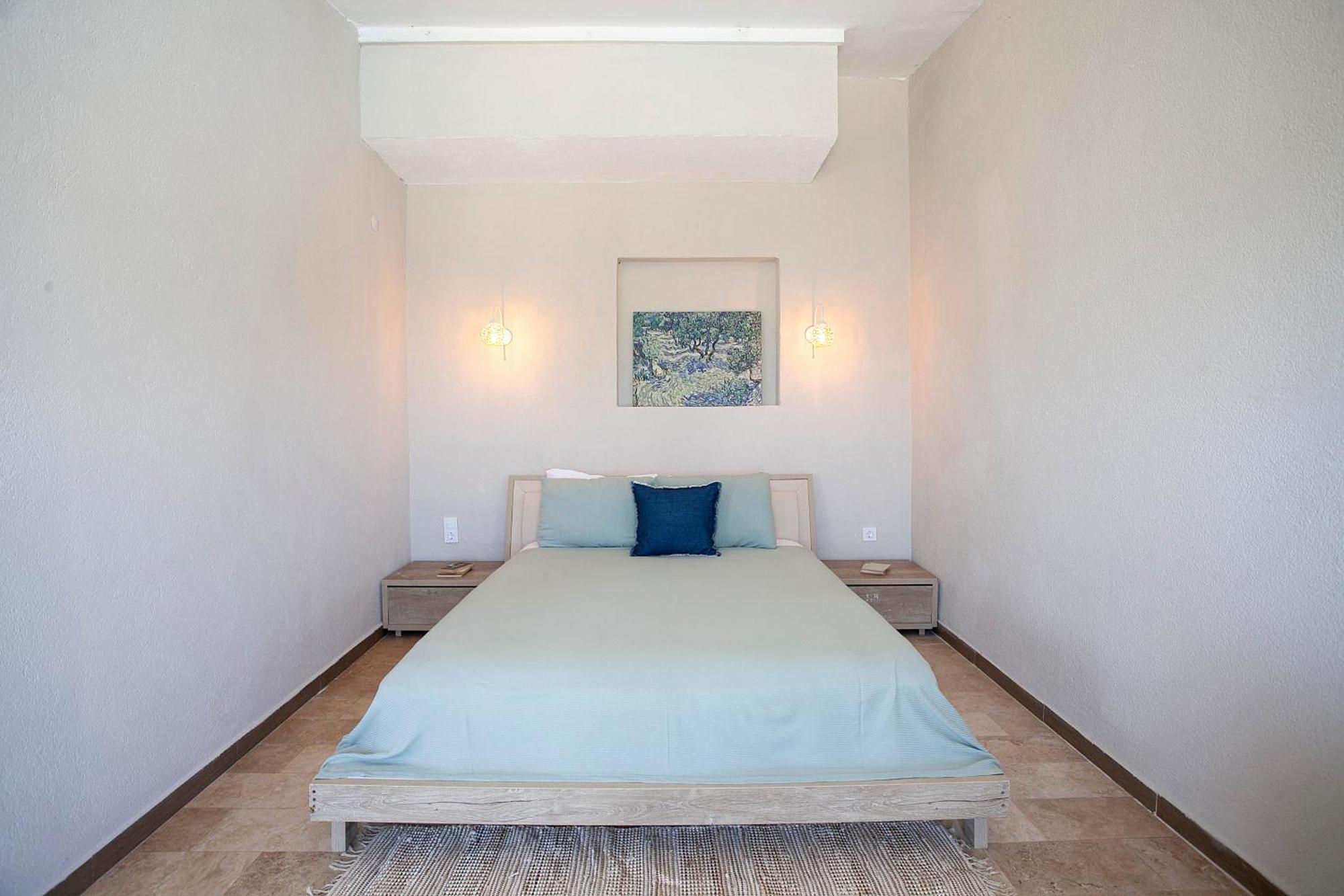 Casa Di Datça Zimmer foto