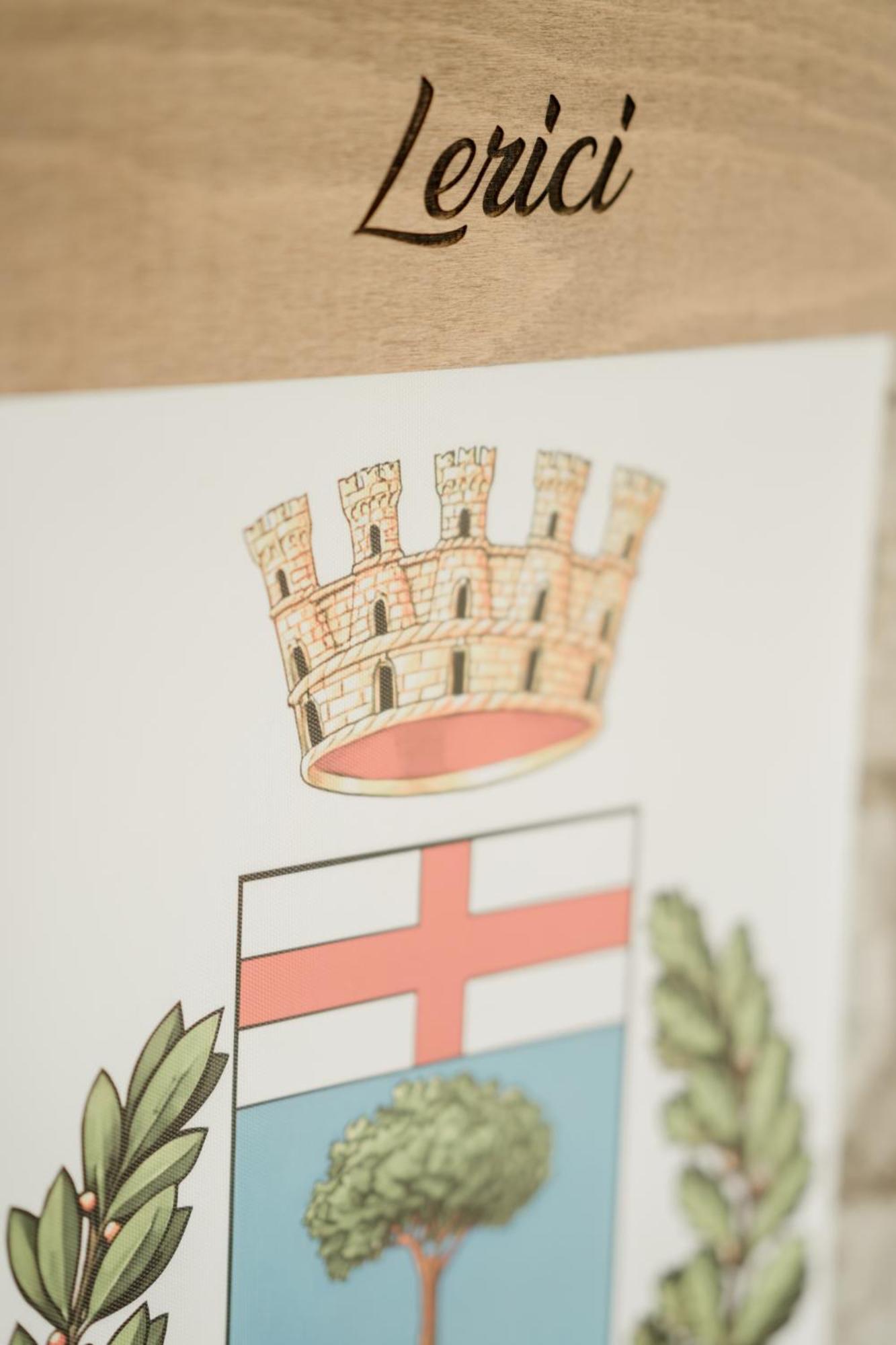 Casa Di Datça Zimmer foto
