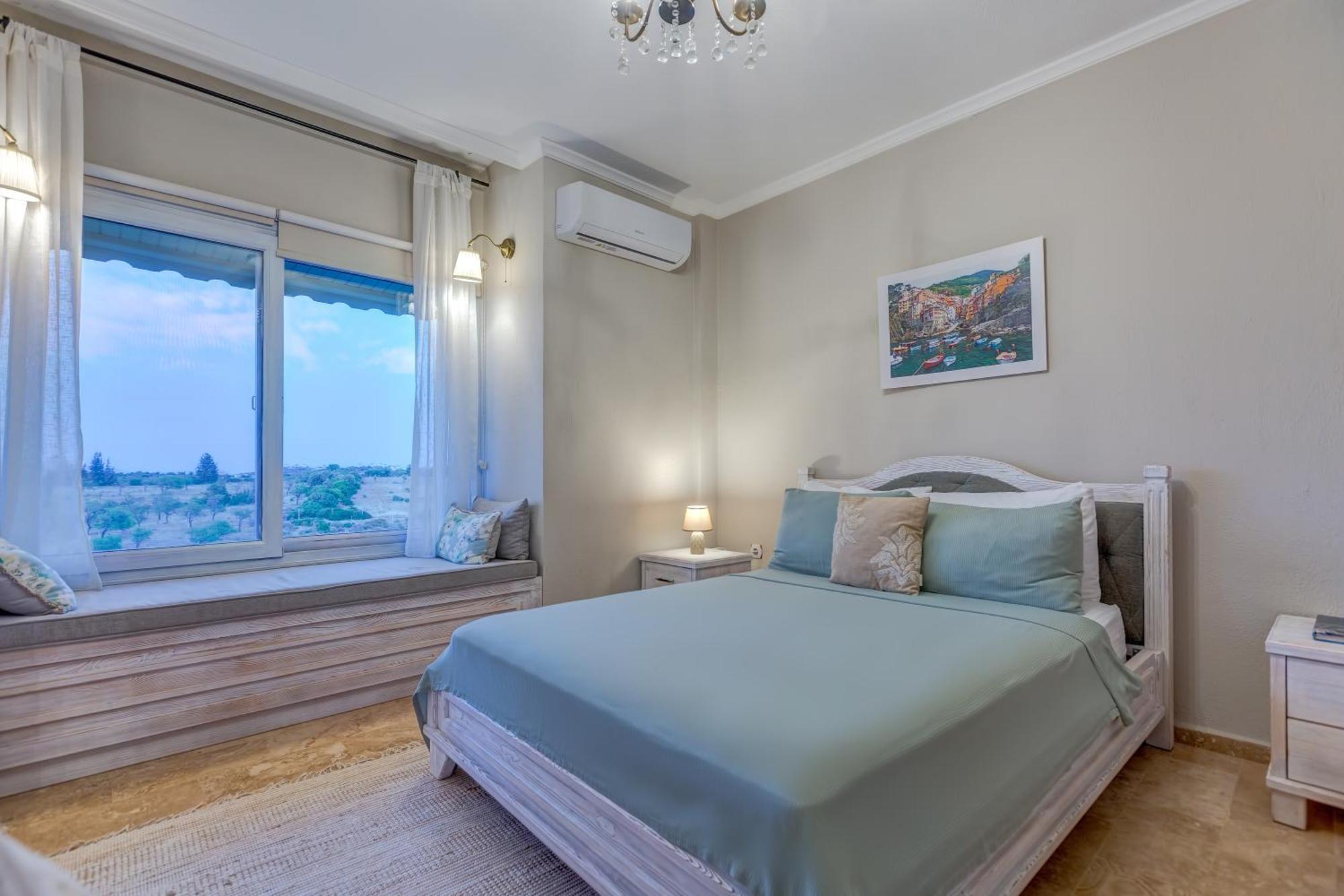 Casa Di Datça Zimmer foto