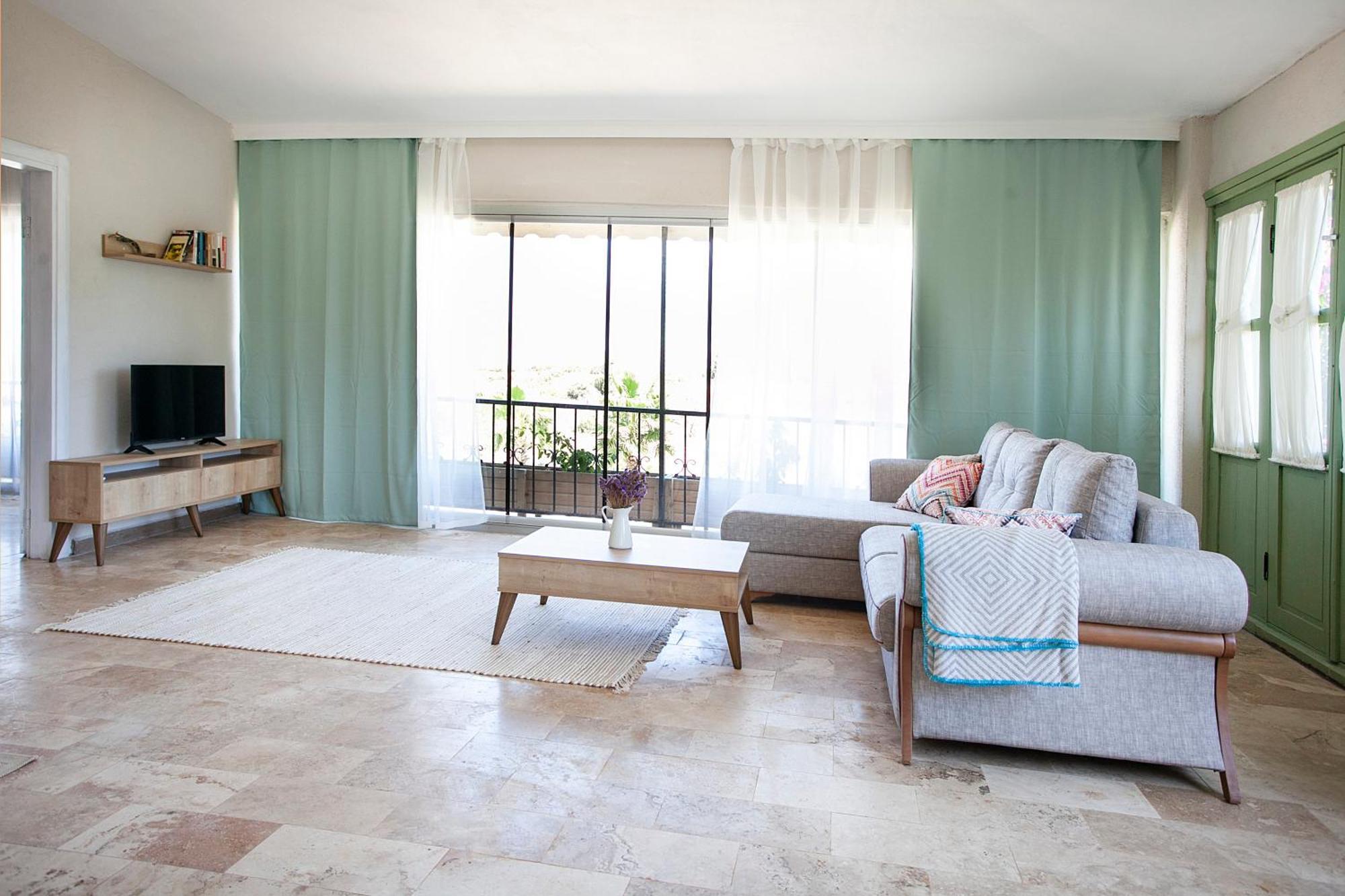 Casa Di Datça Zimmer foto