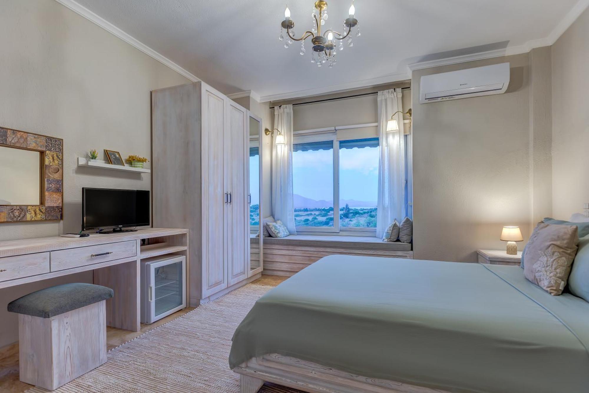 Casa Di Datça Zimmer foto